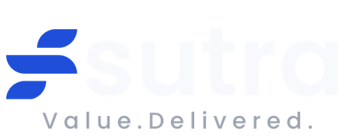 Retina Paints by Sutrabiz Enterprises